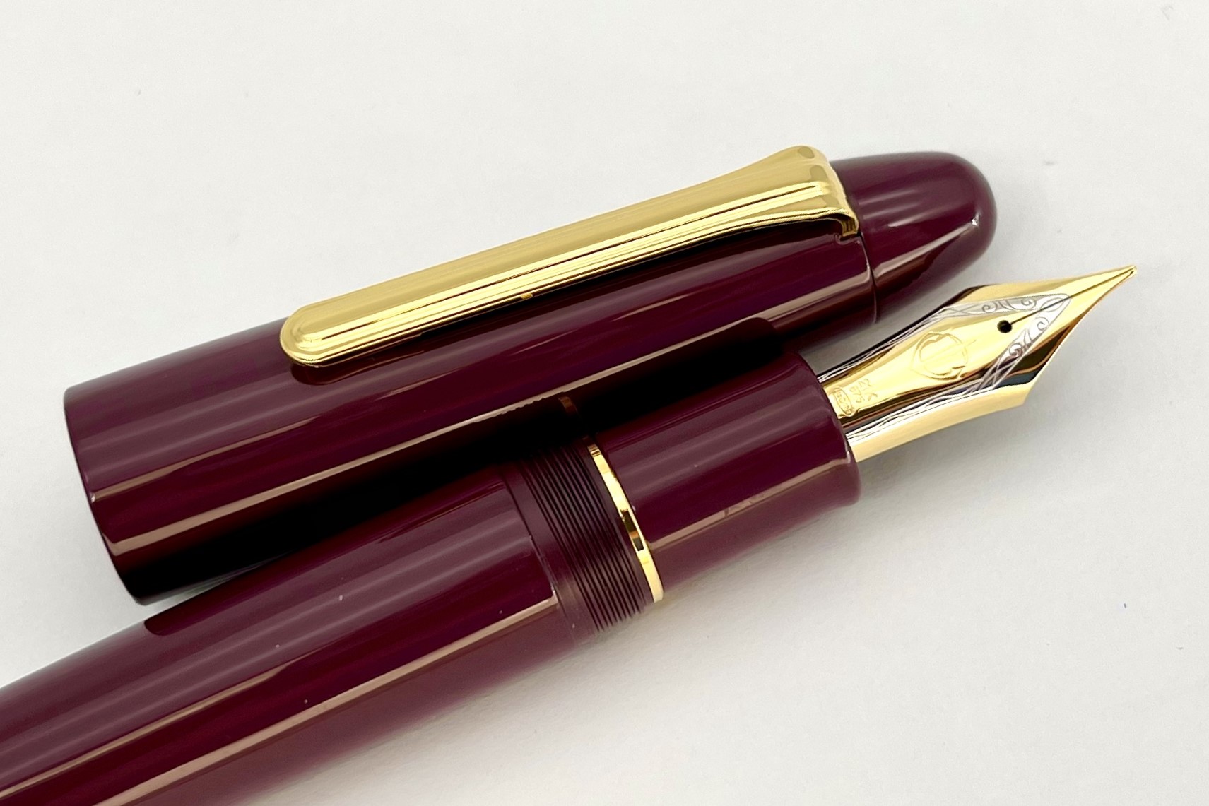 SailorSEKOPKagaUrushiLilacGTFP_I